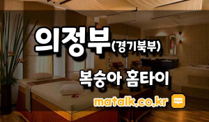 20대꽃미녀출장