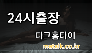 충북다크홈타이