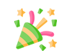 이벤트중